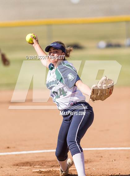 Thumbnail 1 in Great Oak @ Chaparral photogallery.