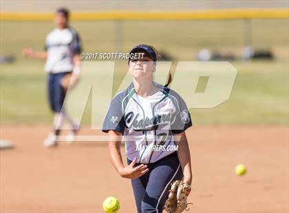 Thumbnail 2 in Great Oak @ Chaparral photogallery.