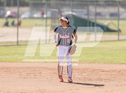 Thumbnail 1 in Great Oak @ Chaparral photogallery.