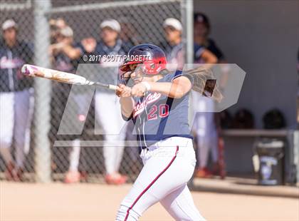 Thumbnail 1 in Great Oak @ Chaparral photogallery.