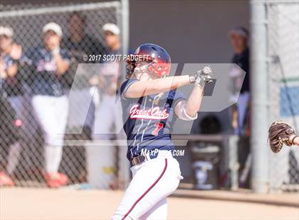Thumbnail 2 in Great Oak @ Chaparral photogallery.