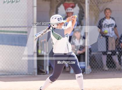 Thumbnail 1 in Great Oak @ Chaparral photogallery.