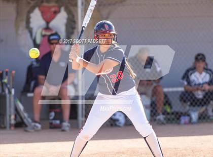 Thumbnail 1 in Great Oak @ Chaparral photogallery.