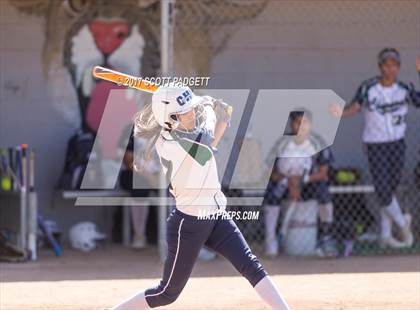 Thumbnail 1 in Great Oak @ Chaparral photogallery.