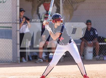 Thumbnail 3 in Great Oak @ Chaparral photogallery.