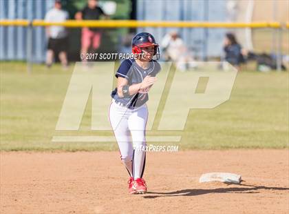 Thumbnail 2 in Great Oak @ Chaparral photogallery.