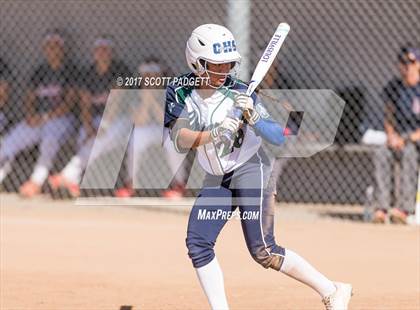 Thumbnail 3 in Great Oak @ Chaparral photogallery.
