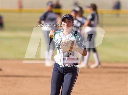 Thumbnail 1 in Great Oak @ Chaparral photogallery.