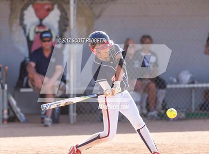 Thumbnail 3 in Great Oak @ Chaparral photogallery.