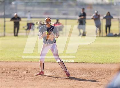 Thumbnail 3 in Great Oak @ Chaparral photogallery.