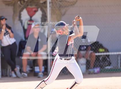 Thumbnail 3 in Great Oak @ Chaparral photogallery.