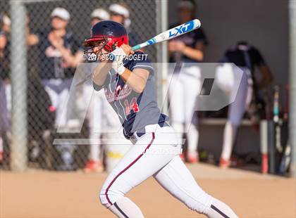 Thumbnail 3 in Great Oak @ Chaparral photogallery.