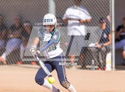 Thumbnail 2 in Great Oak @ Chaparral photogallery.