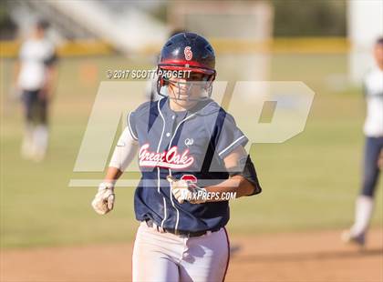 Thumbnail 3 in Great Oak @ Chaparral photogallery.