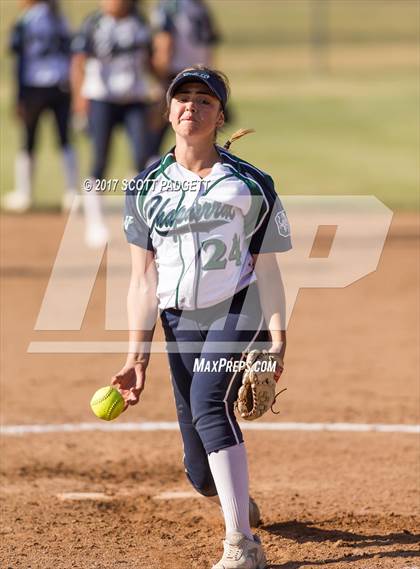 Thumbnail 2 in Great Oak @ Chaparral photogallery.