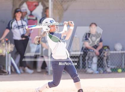 Thumbnail 3 in Great Oak @ Chaparral photogallery.