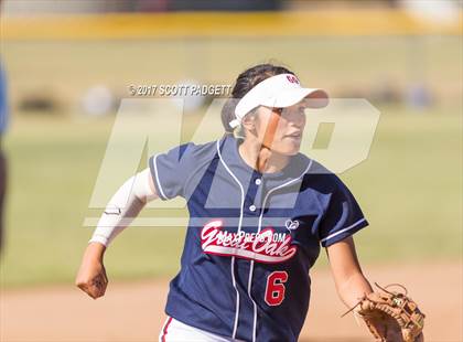 Thumbnail 2 in Great Oak @ Chaparral photogallery.