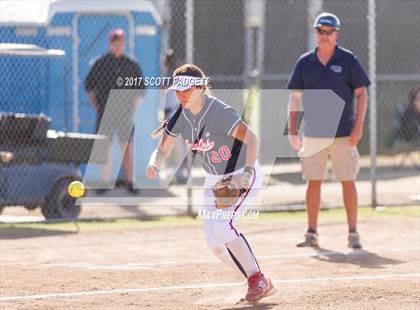 Thumbnail 3 in Great Oak @ Chaparral photogallery.