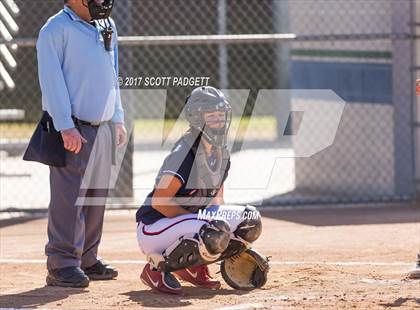 Thumbnail 2 in Great Oak @ Chaparral photogallery.