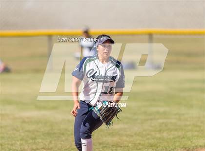 Thumbnail 2 in Great Oak @ Chaparral photogallery.