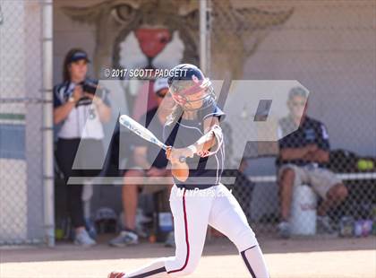 Thumbnail 2 in Great Oak @ Chaparral photogallery.
