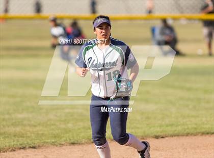 Thumbnail 1 in Great Oak @ Chaparral photogallery.