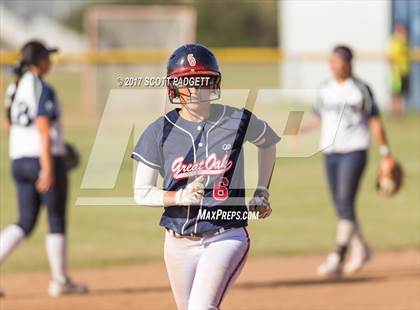 Thumbnail 2 in Great Oak @ Chaparral photogallery.