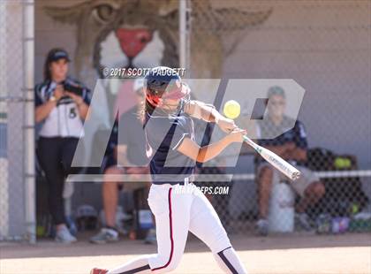 Thumbnail 1 in Great Oak @ Chaparral photogallery.