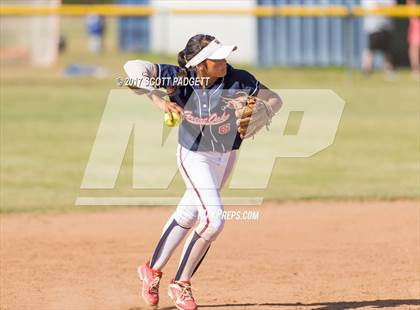 Thumbnail 3 in Great Oak @ Chaparral photogallery.