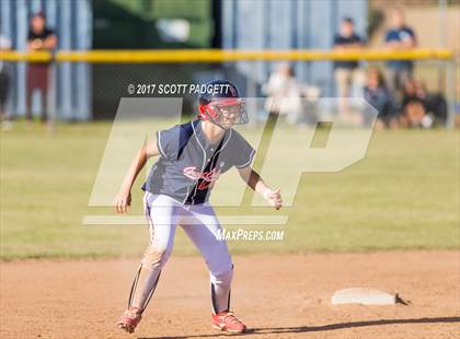 Thumbnail 2 in Great Oak @ Chaparral photogallery.