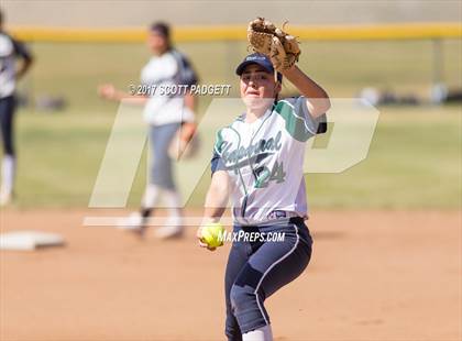 Thumbnail 2 in Great Oak @ Chaparral photogallery.