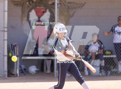 Thumbnail 3 in Great Oak @ Chaparral photogallery.