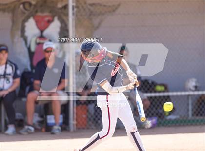 Thumbnail 2 in Great Oak @ Chaparral photogallery.