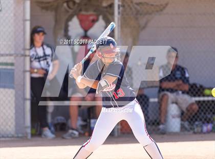 Thumbnail 1 in Great Oak @ Chaparral photogallery.