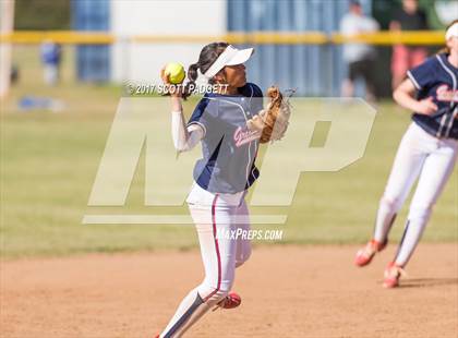 Thumbnail 2 in Great Oak @ Chaparral photogallery.