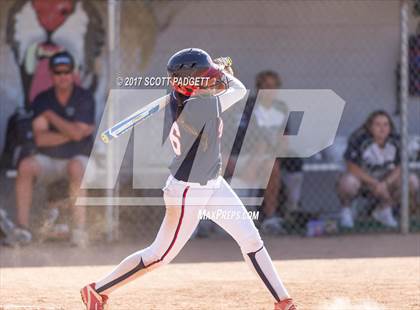 Thumbnail 2 in Great Oak @ Chaparral photogallery.