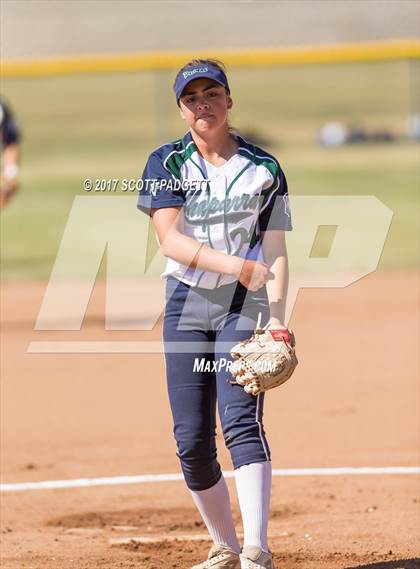 Thumbnail 2 in Great Oak @ Chaparral photogallery.