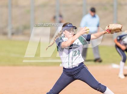 Thumbnail 1 in Great Oak @ Chaparral photogallery.