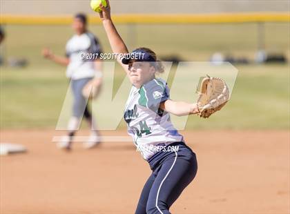 Thumbnail 3 in Great Oak @ Chaparral photogallery.