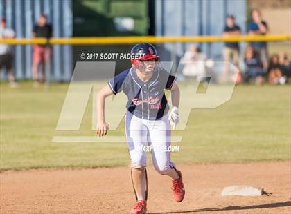 Thumbnail 1 in Great Oak @ Chaparral photogallery.