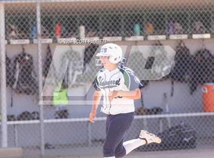 Thumbnail 2 in Great Oak @ Chaparral photogallery.