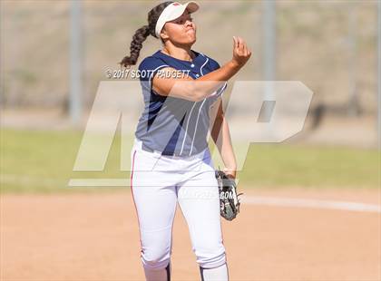 Thumbnail 2 in Great Oak @ Chaparral photogallery.