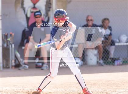 Thumbnail 1 in Great Oak @ Chaparral photogallery.
