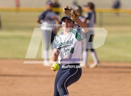 Thumbnail 3 in Great Oak @ Chaparral photogallery.