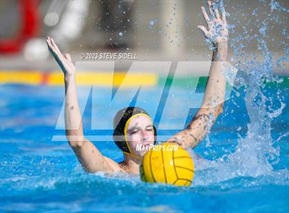 Thumbnail 1 in San Marcos @ Mission Bay photogallery.