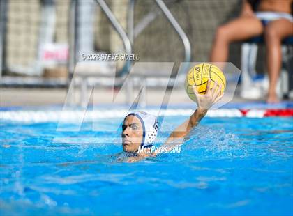 Thumbnail 3 in San Marcos @ Mission Bay photogallery.