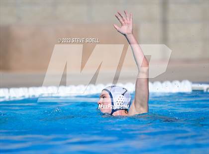 Thumbnail 3 in San Marcos @ Mission Bay photogallery.