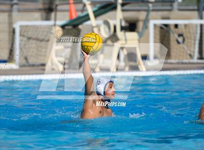 Thumbnail 3 in San Marcos @ Mission Bay photogallery.
