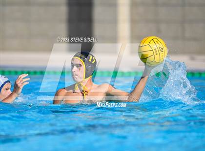Thumbnail 2 in San Marcos @ Mission Bay photogallery.