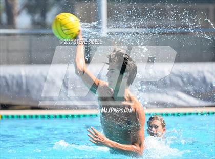 Thumbnail 3 in San Marcos @ Mission Bay photogallery.